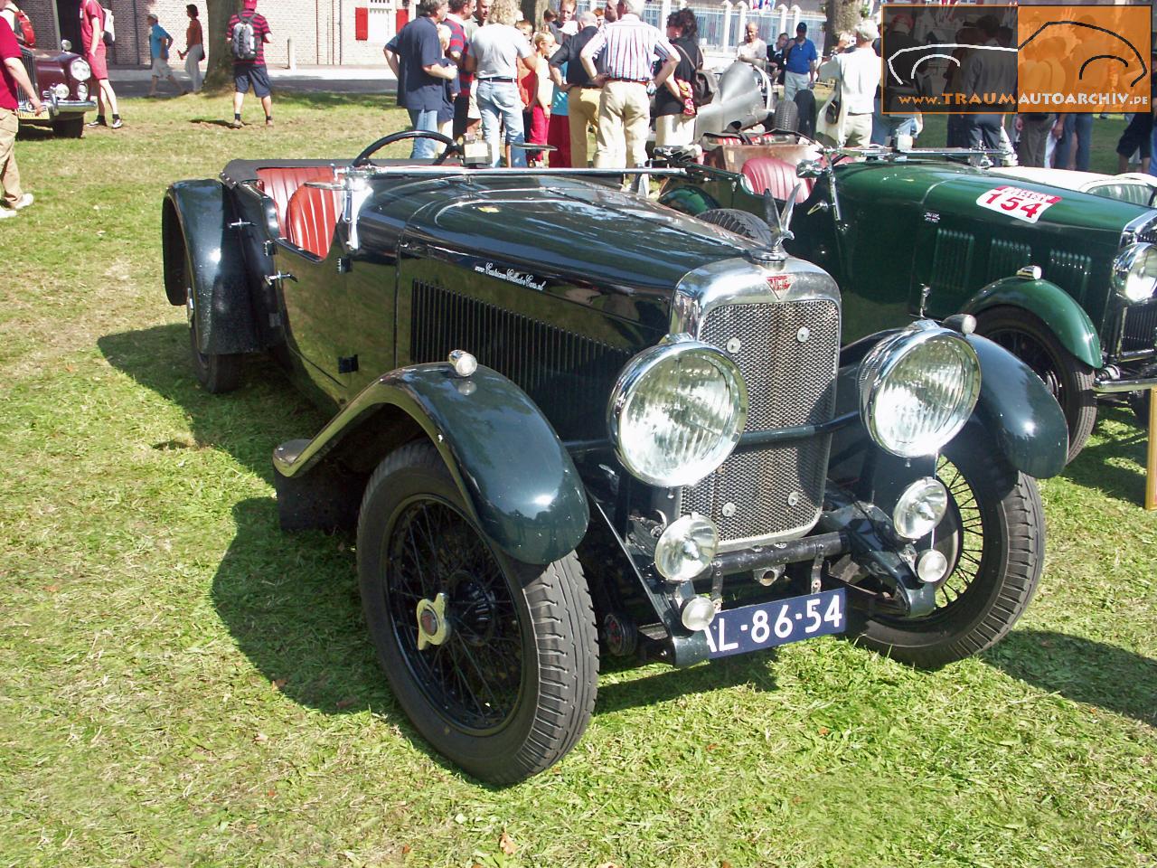 Alvis Experimental Sports Tourer Cross and Ellis '1932 (1).jpg 307.0K